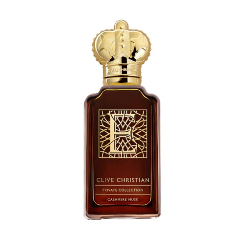 Cashmere Musk Parfum 50ml