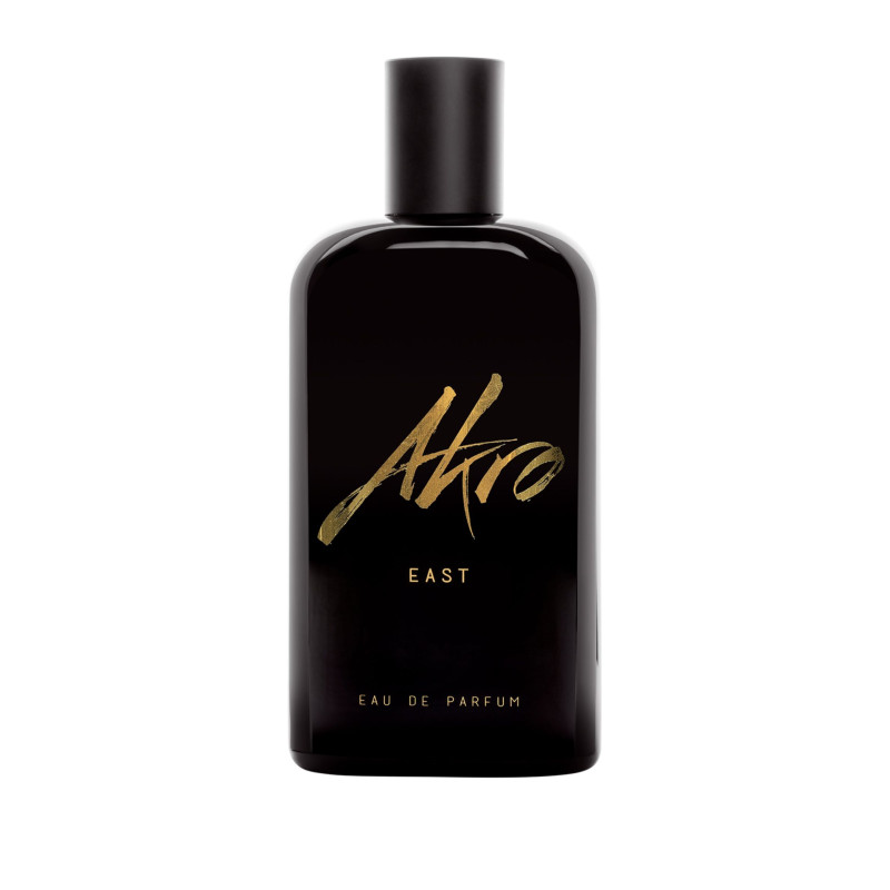 East Eau de Parfum 100ml