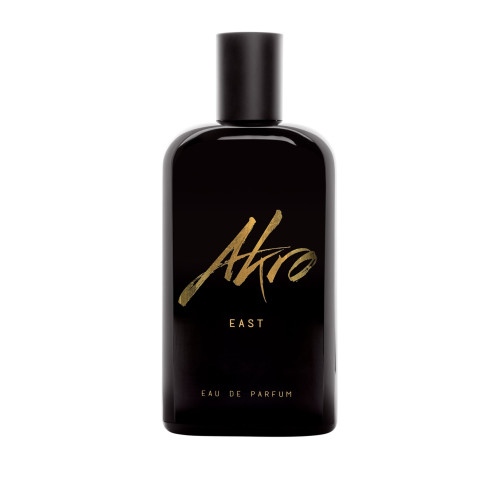 East Eau de Parfum 100ml