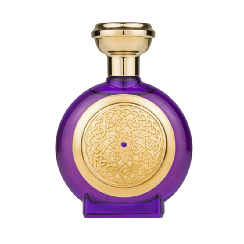 Violet Sapphire Eau de Parfum 100ml