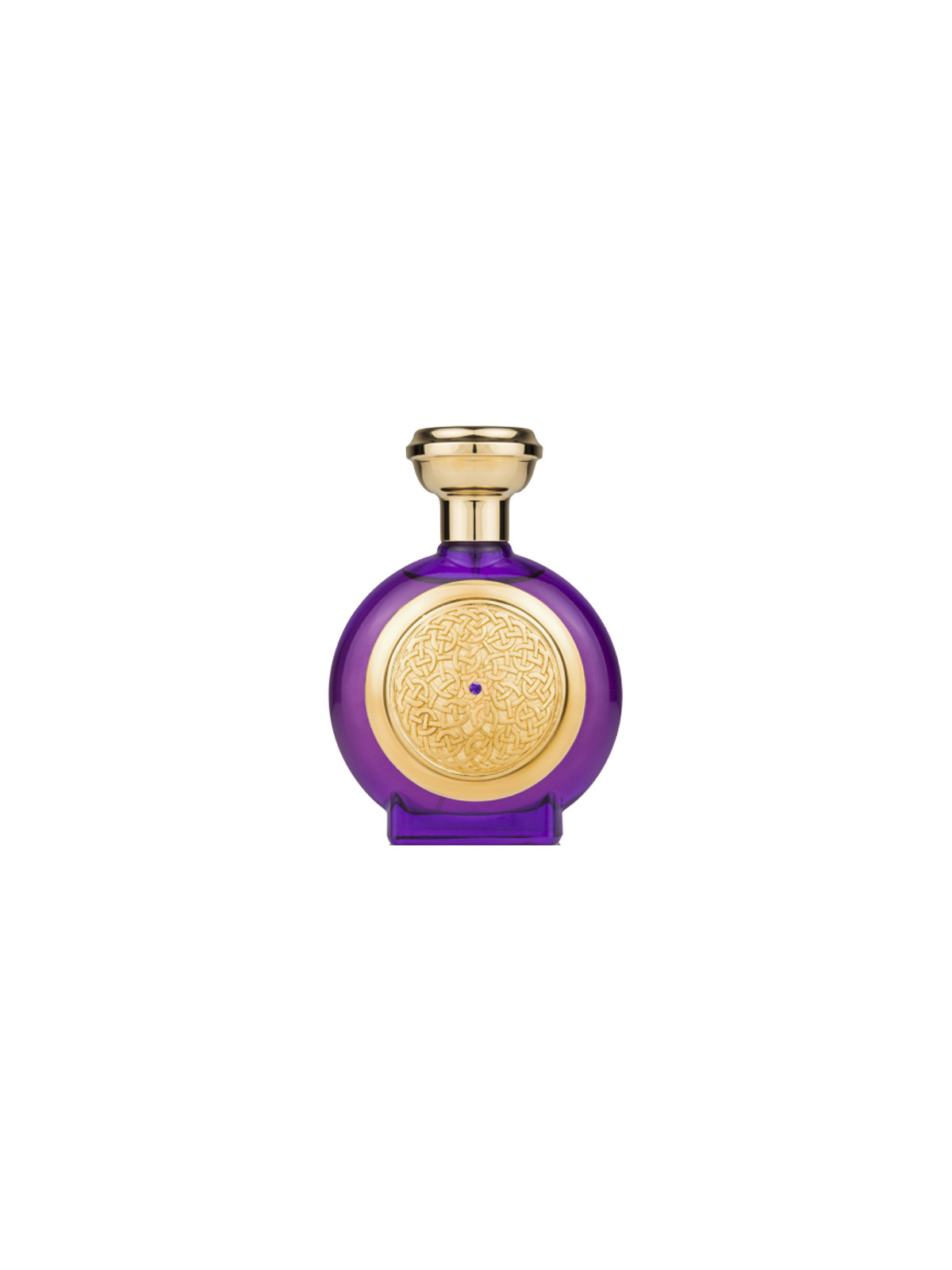 Violet Sapphire Eau de Parfum 100ml