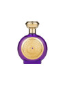 Violet Sapphire Eau de Parfum 100ml