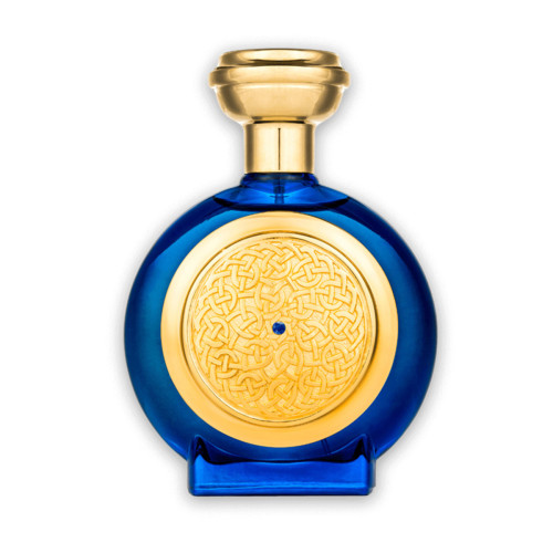 Blue Sapphire Eau de Parfum 100ml