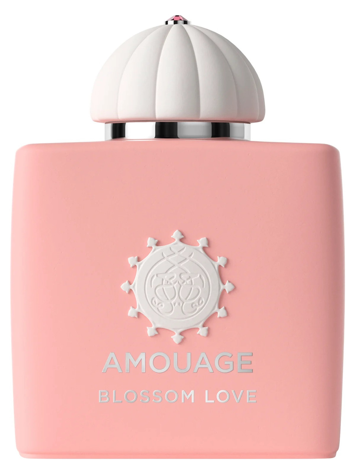 Blossom Love Eau De Parfum 100ml