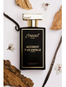 Accident À La Vanille Parfum 50ml