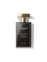 Delicious Black Powder Parfum 50ml