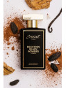 Delicious Black Powder Parfum 50ml