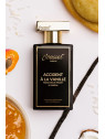 Accident À La Vanille - Madeleine de Proust Parfum 50ml