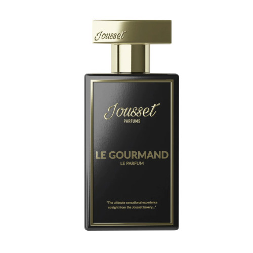 Le Gourmand Parfum 50ml