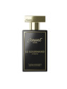 Le Gourmand Parfum 50ml