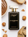 Le Gourmand Parfum 50ml