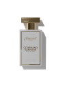 Gourmand Bakhoor Extrait de Parfum 50ml