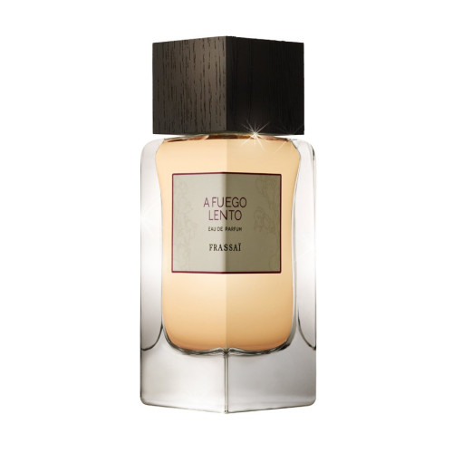 A Fuego Lento Eau de Parfum 50ml