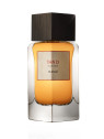 Tian Di Eau de Parfum 50ml