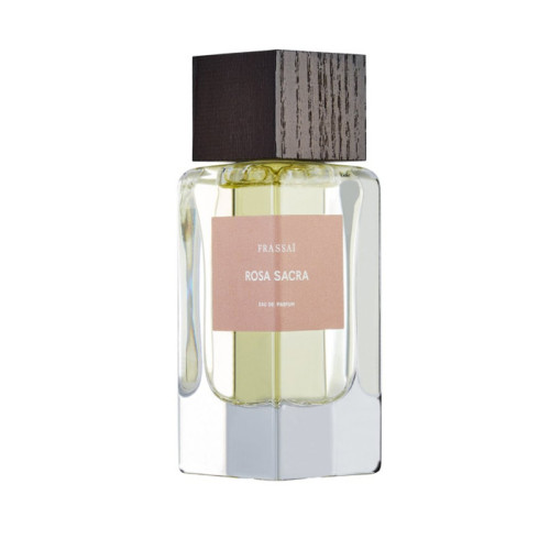 Rosa Sacra Eau de Parfum 50ml