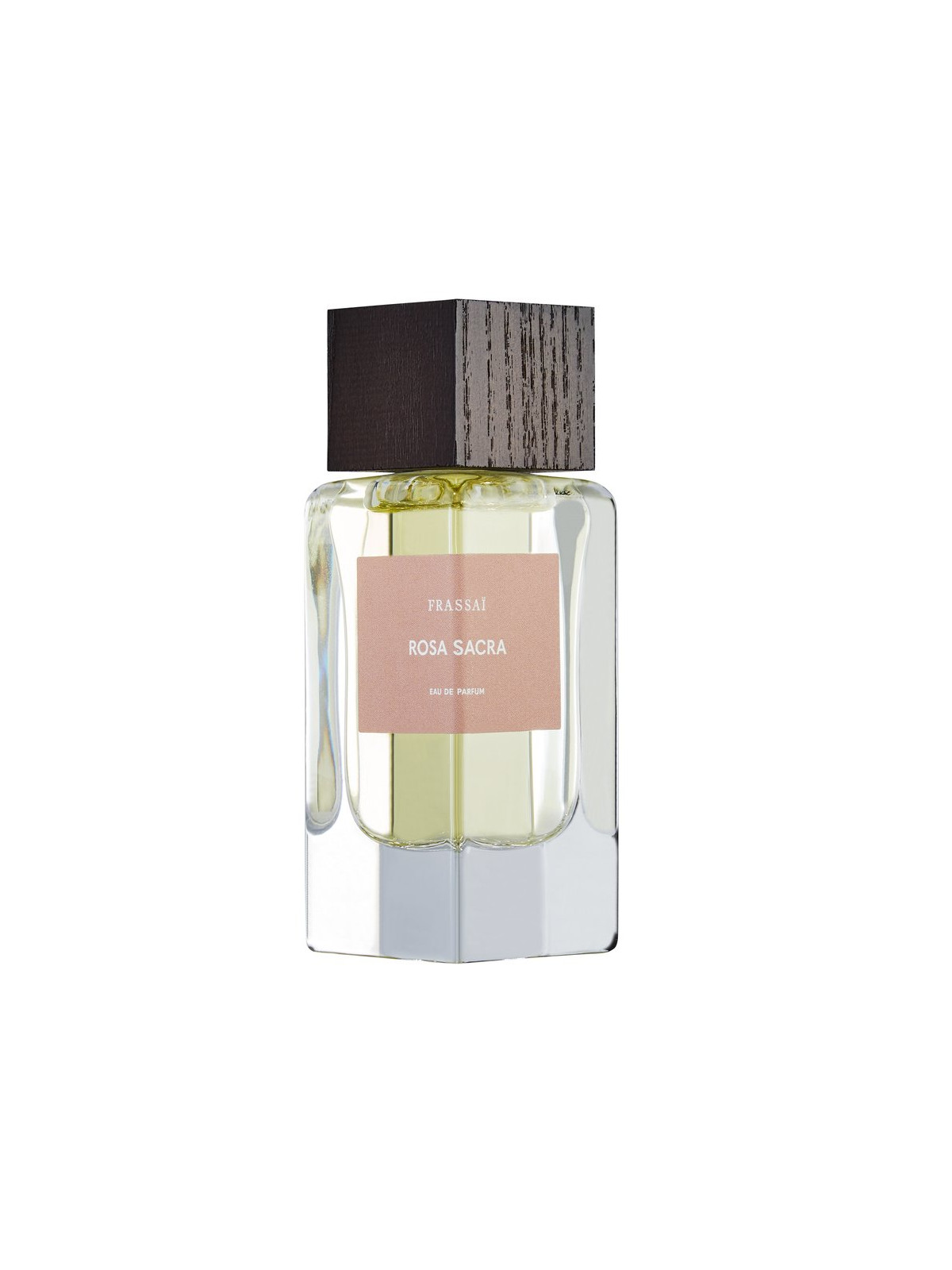 Rosa Sacra Eau de Parfum 50ml