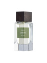 El Descanso Eau de Parfum 50ml