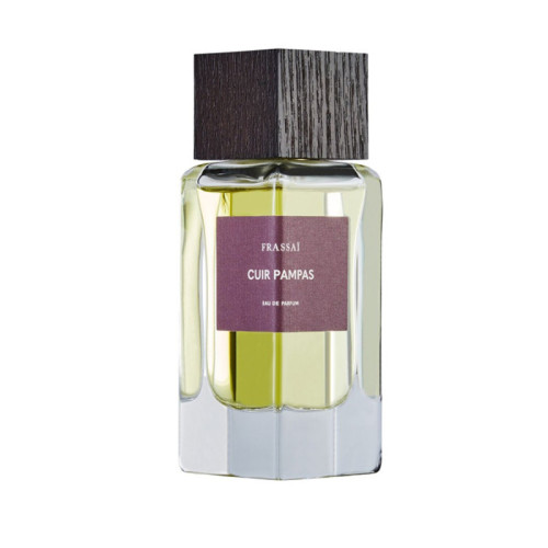 Cuir Pampas Eau de Parfum 50ml