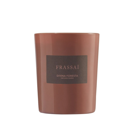 Divina Foresta Candle 180g