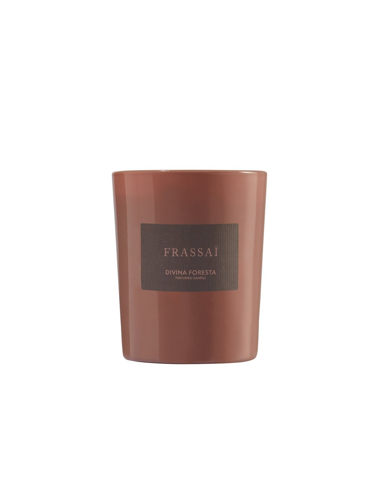 Divina Foresta Candle 180g