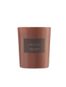 Divina Foresta Candle 180g