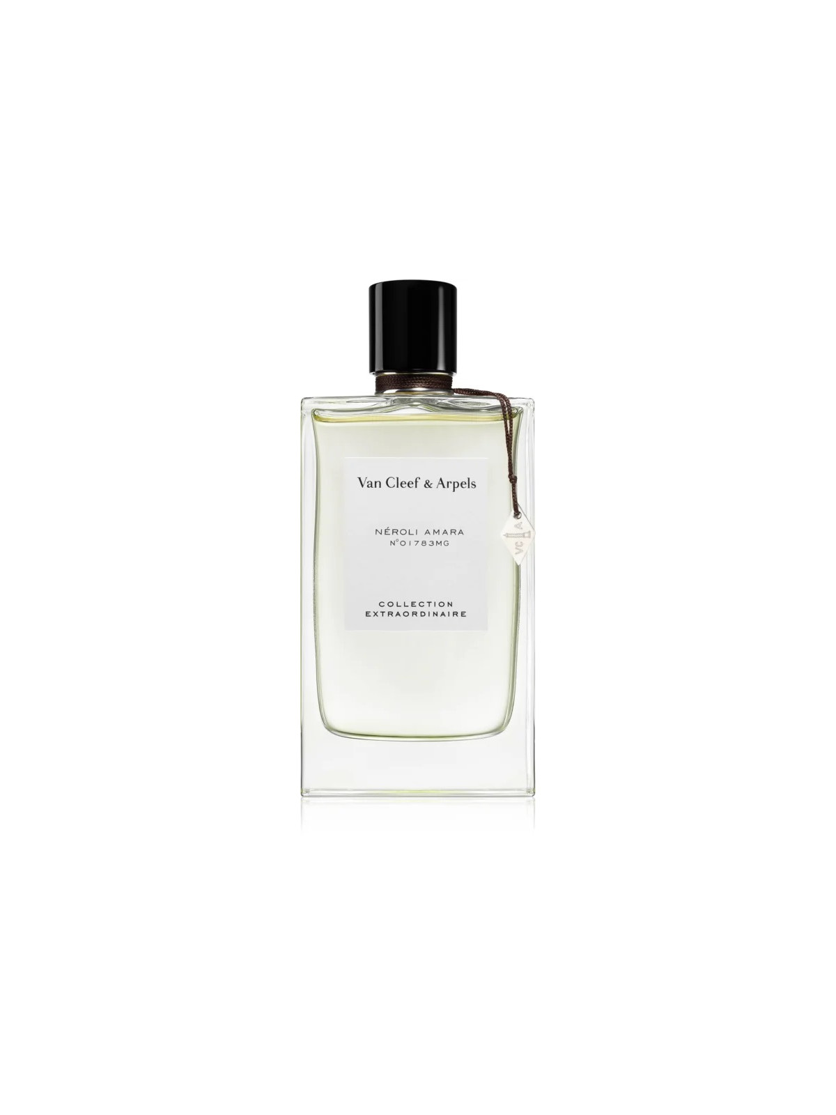 Neroli Amara Eau de Parfum 75ml