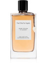 Rose Rouge Eau de Parfum 75ml