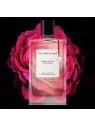 Rose Rouge Eau de Parfum 75ml