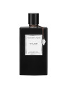 Bois Dore` Eau de parfum 75ml