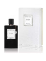 Bois Dore` Eau de parfum 75ml