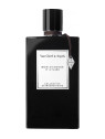 Bois D`Amande Eau de parfum 75mL