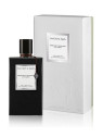 Moonlight Patchouli Eau de parfum 75ml