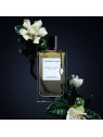 Gardenia Petale Eau de parfum 75mL