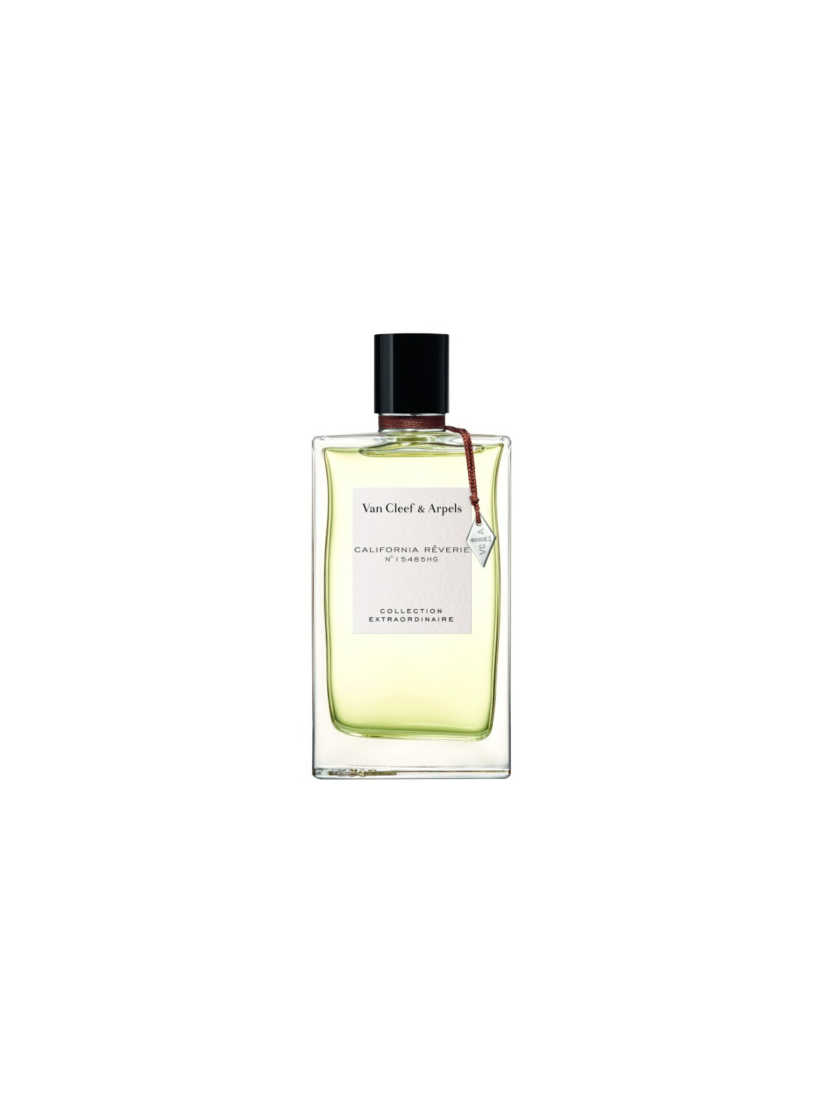 California Revelie Eau de Parfum 75ml