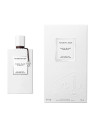 Santal Blanc Eau de Parfum 75ml