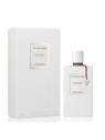 Oud Blanc Eau de Parfum 75ml