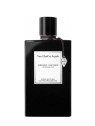 Orchid Leather Eau de Parfum 75 ml