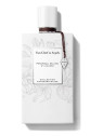 Patchouli Blanc Eau de Parfum 75ml