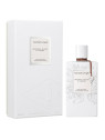 Patchouli Blanc Eau de Parfum 75ml