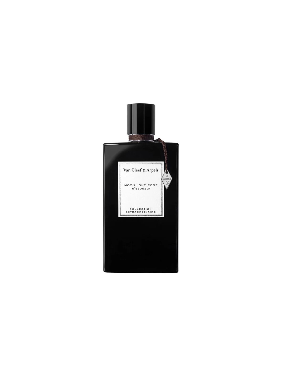 Moonlight Rose Eau de Parfum 75 ml