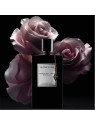 Moonlight Rose Eau de Parfum 75 ml