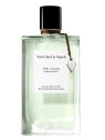 The Amara Eau de Parfum 75 ml