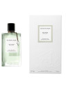 The Amara Eau de Parfum 75 ml