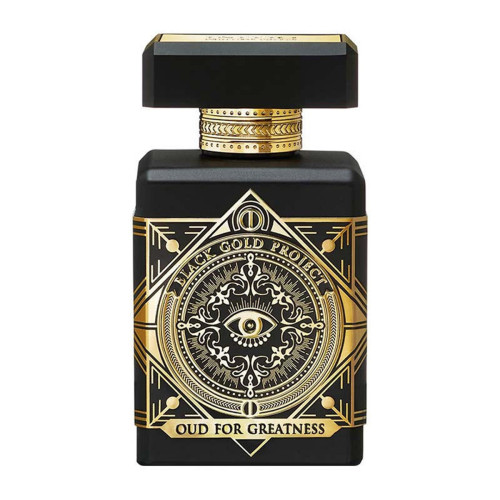 Oud For Greatness Eau de Parfum 50ml