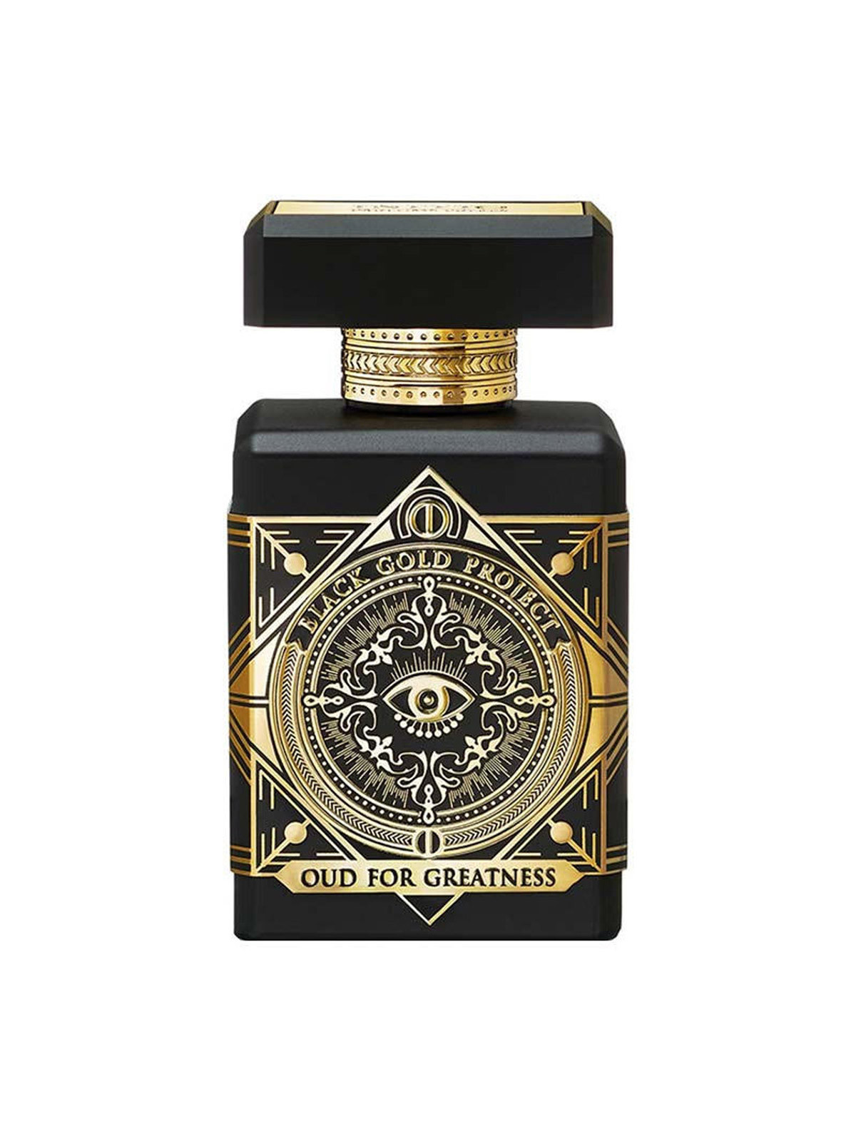 Oud For Greatness Eau de Parfum 50ml