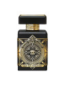 Oud For Greatness Eau de Parfum 50ml