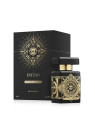 Oud For Greatness Eau de Parfum 50ml