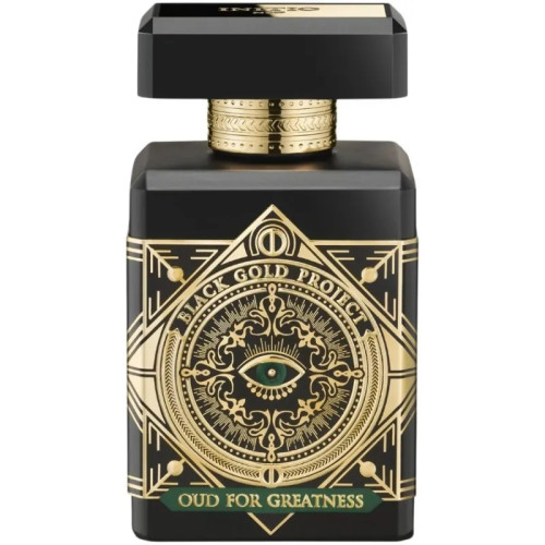 Oud For Greatness Neo Eau de Parfum 90ml