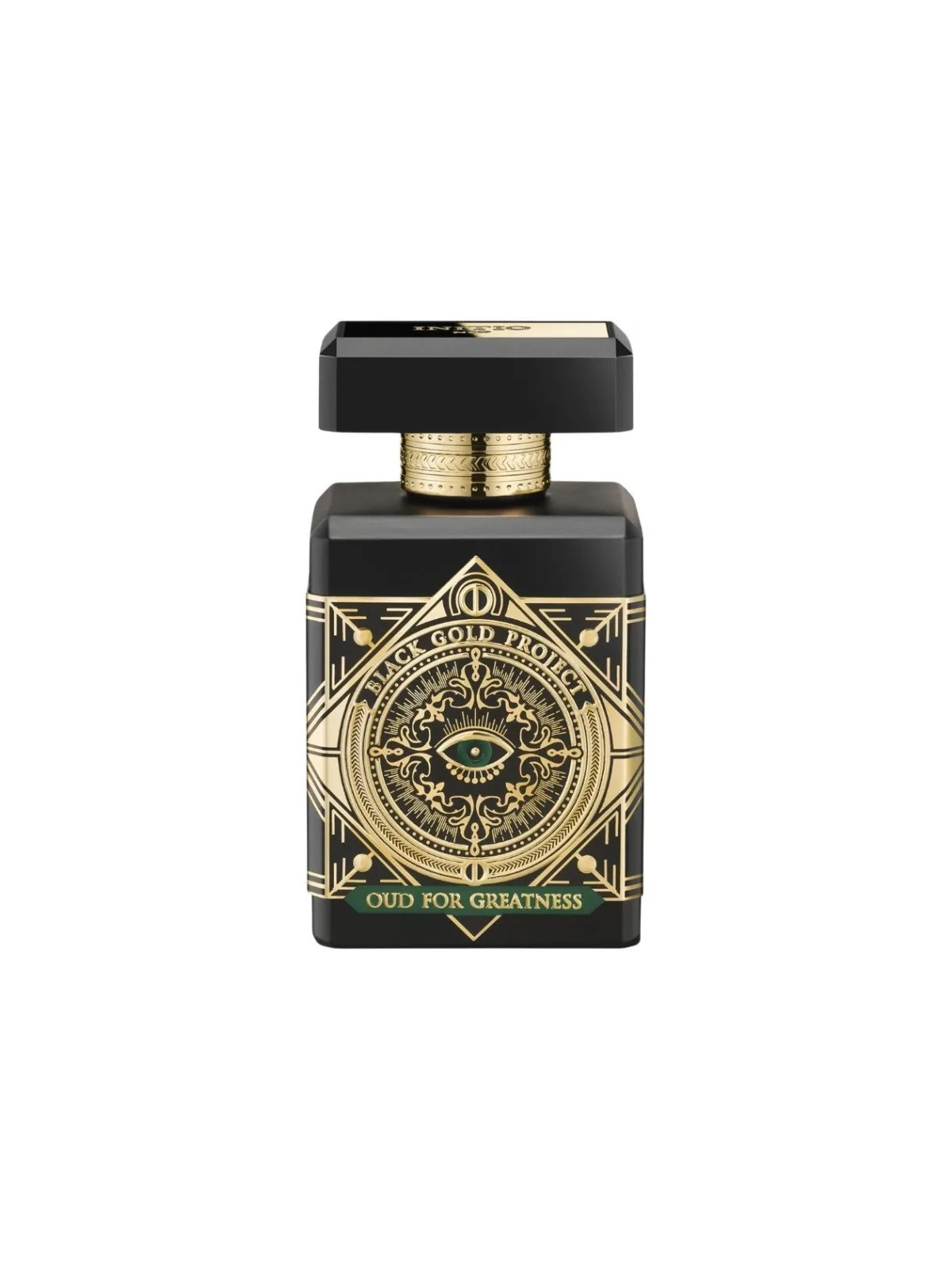 Oud For Greatness Neo Eau de Parfum 90ml