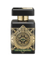 Oud For Greatness Neo Eau de Parfum 90ml